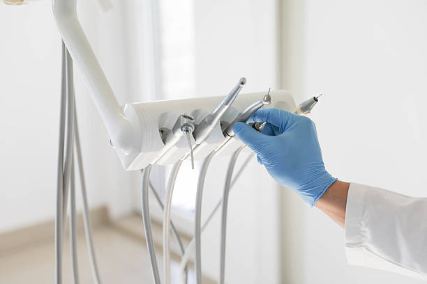 24/7 Emergency Dental Crowns And Bridges experts in Reagan County County, TX