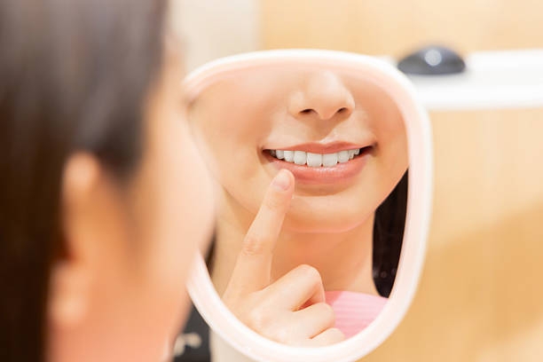 Affordable Dental Crowns And Bridges solutions in Reagan County County, TX