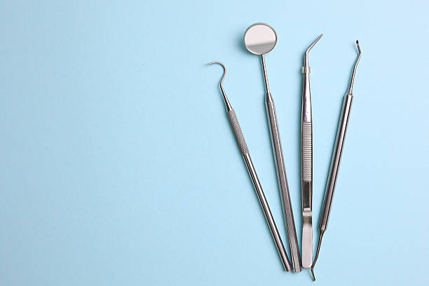 Top rated local Dental Crowns And Bridges specialists in Reagan County County, TX